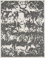 KT 2009 044
<br/>
No Resting Place_Black Judgement
<br/>
<em>Benson, Simon (1956)</em>